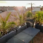 Διαμέρισμα Le Solarium