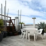 Le Solarium Διαμέρισμα Agde