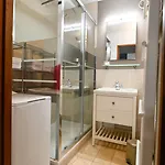 Διαμέρισμα Le Solarium Agde