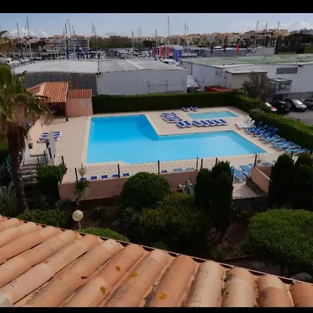 Le Solarium